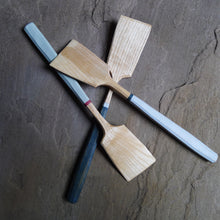 Load image into Gallery viewer, Spatula