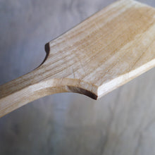 Load image into Gallery viewer, Spatula