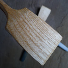 Load image into Gallery viewer, Spatula