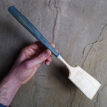 Load image into Gallery viewer, Spatula