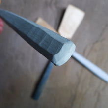 Load image into Gallery viewer, Spatula