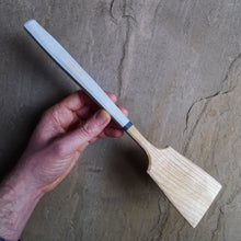 Load image into Gallery viewer, Spatula