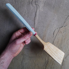 Load image into Gallery viewer, Spatula