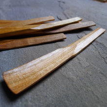 Load image into Gallery viewer, Teaspoon