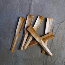 Load image into Gallery viewer, Teaspoon