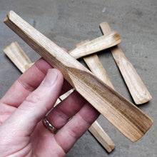 Load image into Gallery viewer, Teaspoon