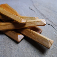 Load image into Gallery viewer, Teaspoon