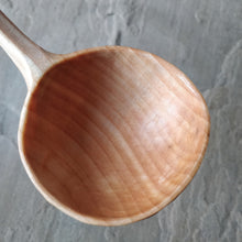 Load image into Gallery viewer, Ladle
