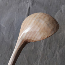 Load image into Gallery viewer, Ladle
