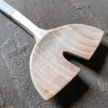 Load image into Gallery viewer, Salad servers
