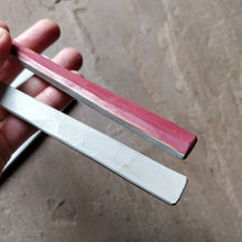 Load image into Gallery viewer, Salad servers
